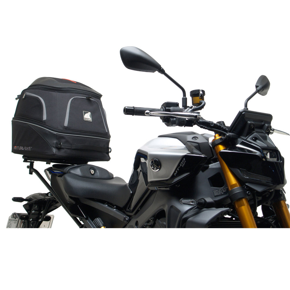 EVO-60 60L Touring Kit MT-09 & MT-09 SP 24-25 - Y138EV60