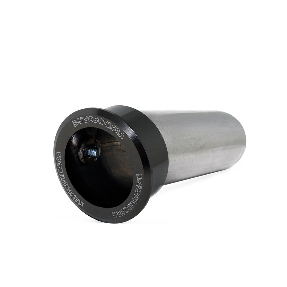 Yoshimura SOUND INSERT KIT 94db RS-2 Muffler, 1.375" (INS-11-K)