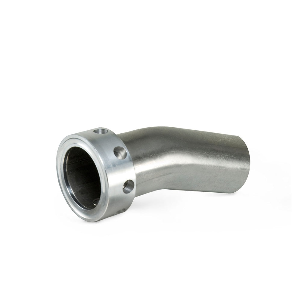 Yoshimura SOUND INSERT KIT RS-9 Muffler, 1.250" (INS-RS9B-K)