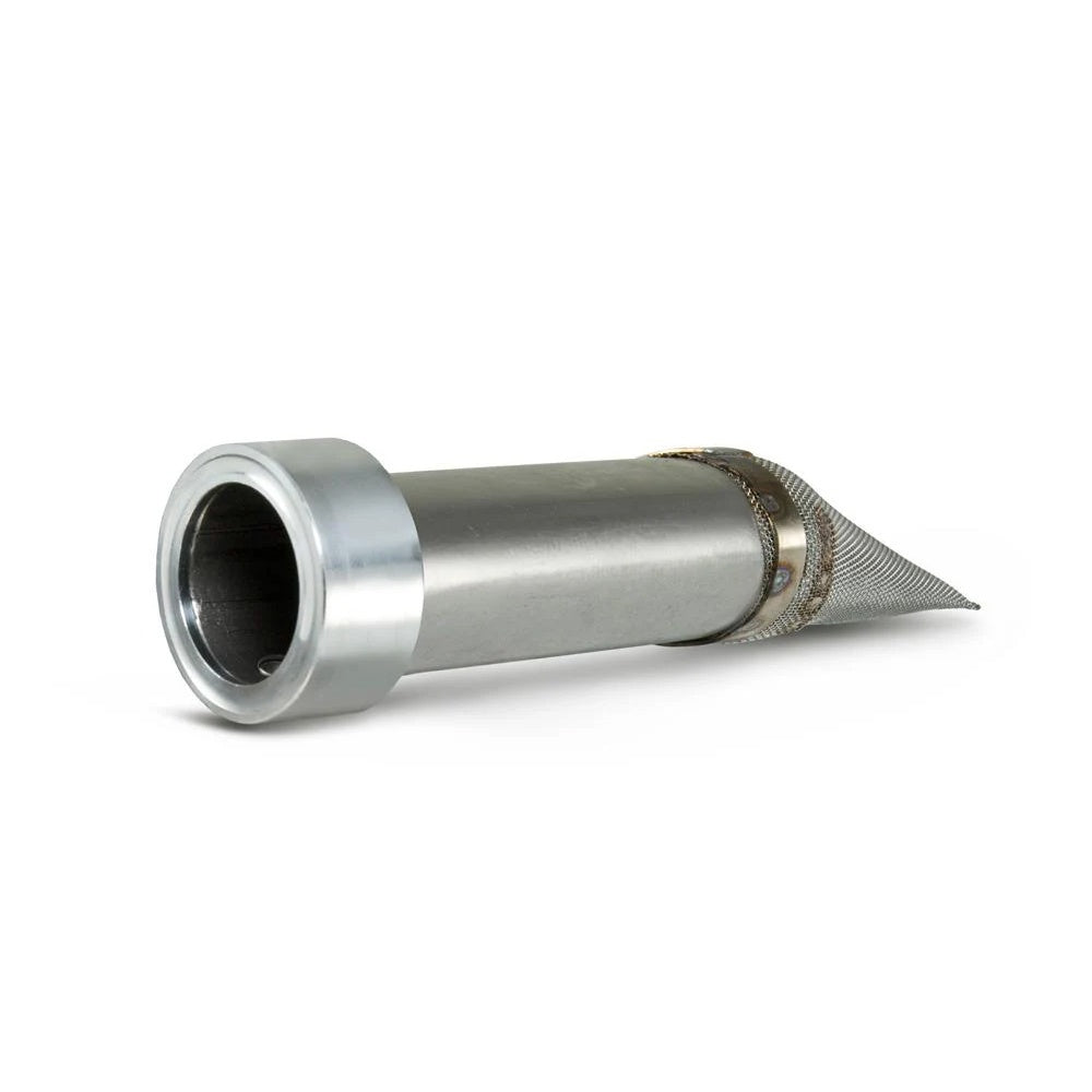 Yoshimura SPARK ARRESTER KIT R-77 ENDURO Muffler
