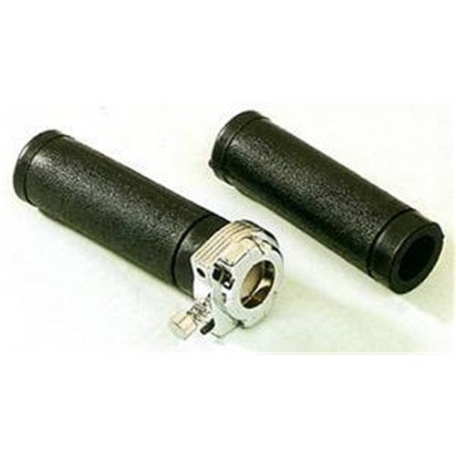 ZODIAC SINGLE CABLE THROTTLE ASSY