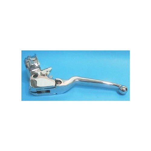 ZODIAC CLUTCH LEVER ASSEMBLY 1982-1995