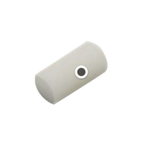 #ZODIAC NYLON BUSH FOR LEVER ASSY 82- (10 PK/SELL EACH)