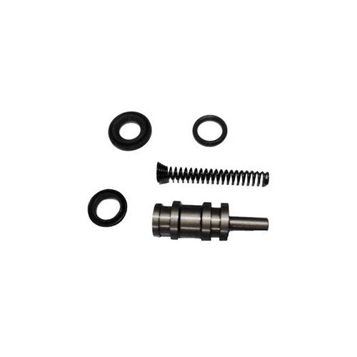 #ZODIAC REBUILD KIT FOR BRAVO HYD CLUTCH M/CYL