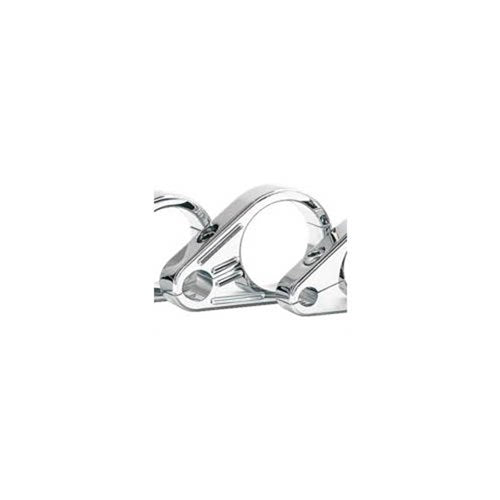 #ZODIAC CABLE CLAMP SLOTTED 2 IN