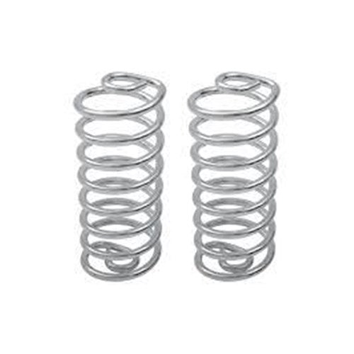 ZODIAC SEAT SPRINGS 5 IN -PAIR