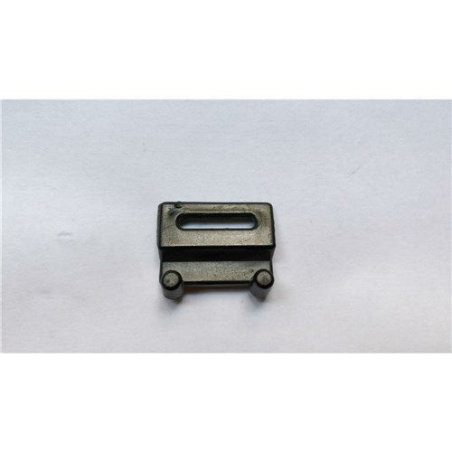 GIVI *PASS-BELT 2HOLES