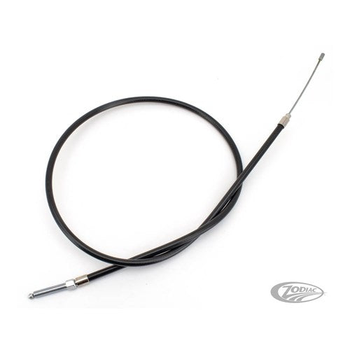 ZODIAC CLUTCH CABLE 68-84 HD