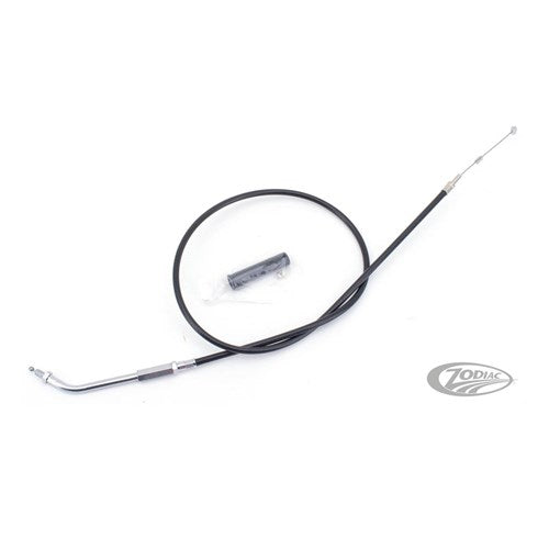 ZODIAC IDLE CABLE 81-89