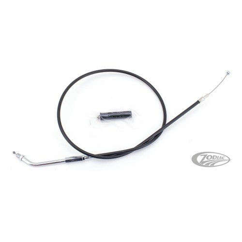 ZODIAC THROTTLE CABLE 81-89