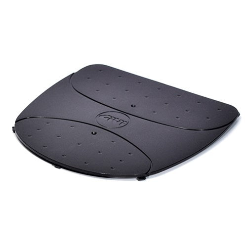 #GIVI COVER PLATE ONLY FOR Z113 MONOLOCK PLATE