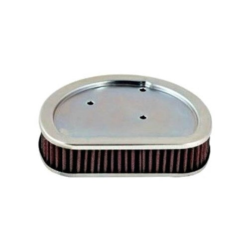 #ZODIAC AIR FILTER ELMT 99-16 TWINCAM