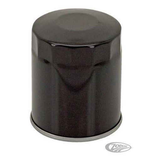 #ZODIAC BLK OIL FILTER FIT 02UP VRSC 63793-01