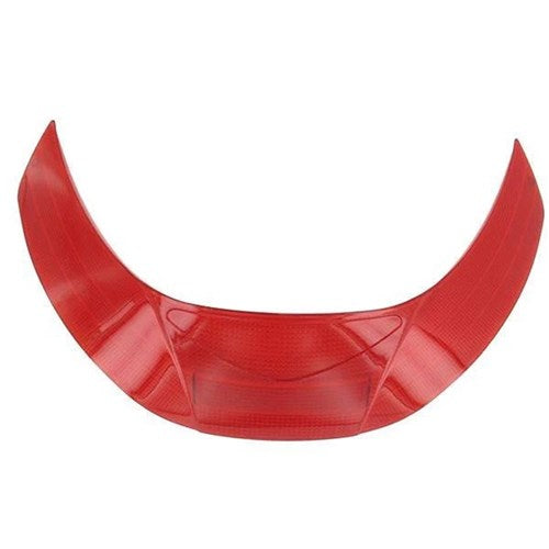 GIVI *REFLECTOR FOR E260-E350