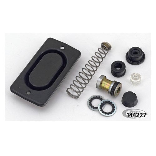 ZODIAC M/CYL REBUILD KIT - FRONT 82-95 5/8INCH