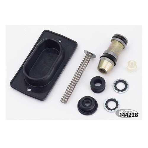 ZODIAC M/CYL REBUILD KIT - FR.82-95 11/16INCH