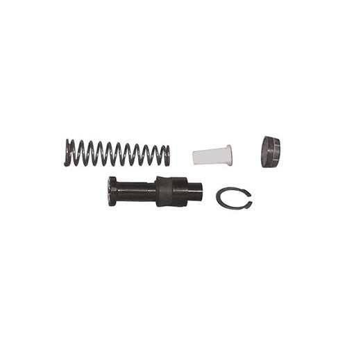 ZODIAC M/CYL REBUILD KIT FOR Z144109