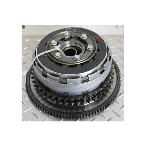 #ZODIAC CLUTCH KIT ASSY 2007- B/TWIN 37813-06A