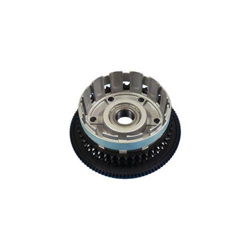 #ZODIAC CLUTCH DRUM 07- B/TWIN 37813-06