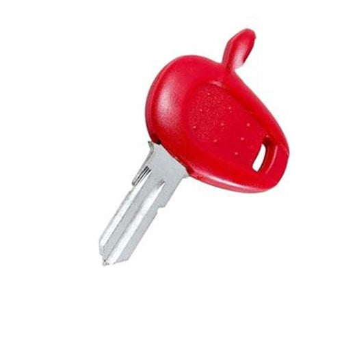 GIVI KEY BLANK