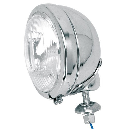 ZODIAC SPOTLAMP COMPLETE TUV APPROVED