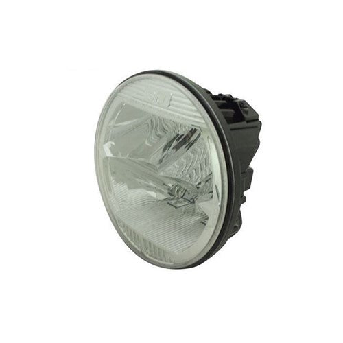 #ZODIAC CHRONO 7 INCH LED H/LIGHT INSERT DOT