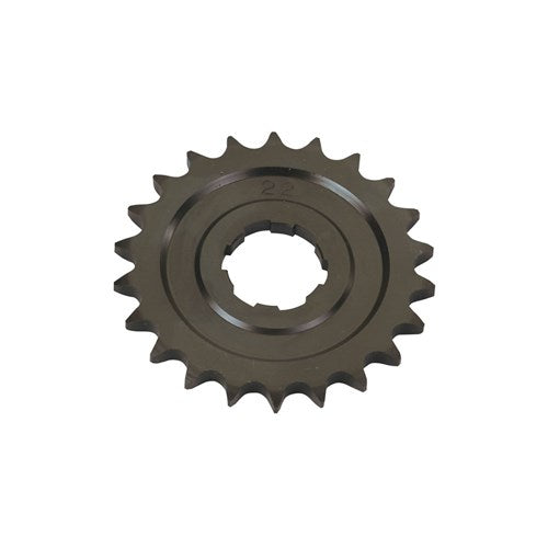 ZODIAC SPROCKET BT 36-79 24T