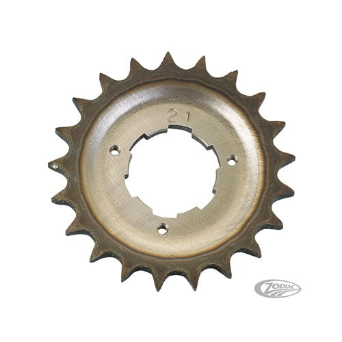 ZODIAC SPROCKET BT 80-85 23T