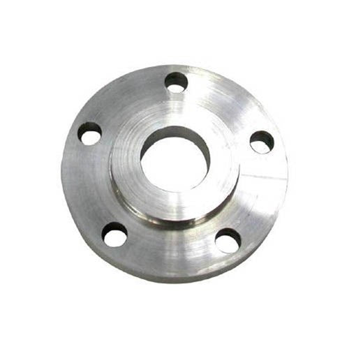 ZODIAC PULLEY SPACER REAR 00-08 1 INCH