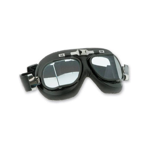 ZODIAC ZODIAC RED BARON GOGGLES