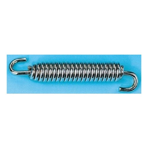 ZODIAC SIDE-STAND R/MENT SPRINGS 10PK