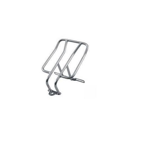 #ZODIAC FENDER LUGGAGE RACK 79-03 XL