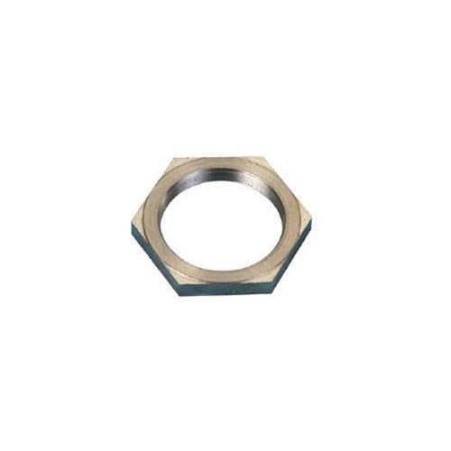 #ZODIAC TRANS SPROCKET NUT BIGTWIN 35211-36