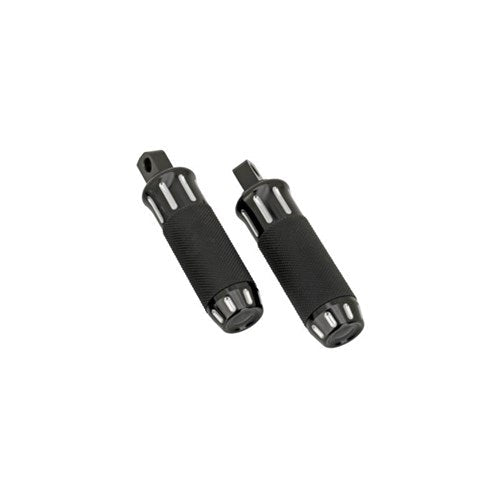 #ZODIAC RC COBRA BLK/RAW SHIFT/BRAKE PEG