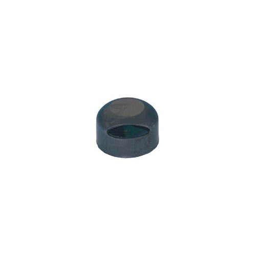 ZODIAC SOLENOID END COVER RUBBER