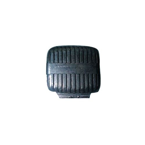 ZODIAC BRAKE PEDAL PAD FXST/FXWG ETC