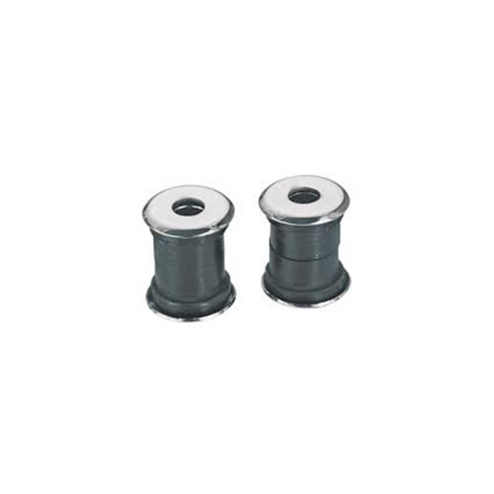 ZODIAC H/BAR DAMPER KIT