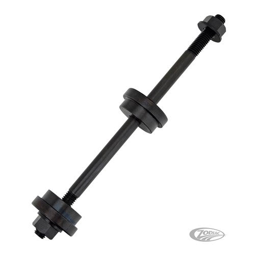 #ZODIAC FORK RACE INSTALLATION TOOL