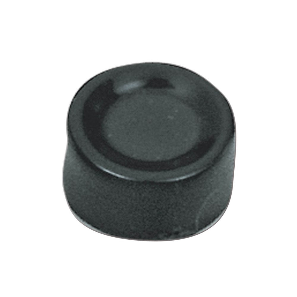 SWITCH BUTTON SHORT -81 10 PK [ONC01] #