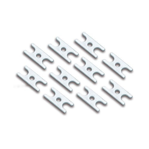 #ZODIAC RETAINER FOR H/BAR SWITC 72-81 (10PK