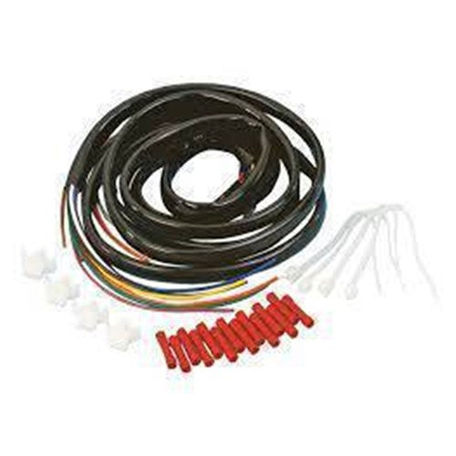 ZODIAC H/BAR EXT WIRE HARNESS 1982-1995