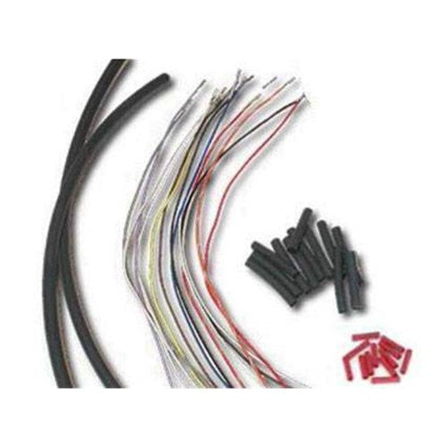 #ZODIAC WIRING EXTENSION KIT 4 INCH 1996-06 MODELS