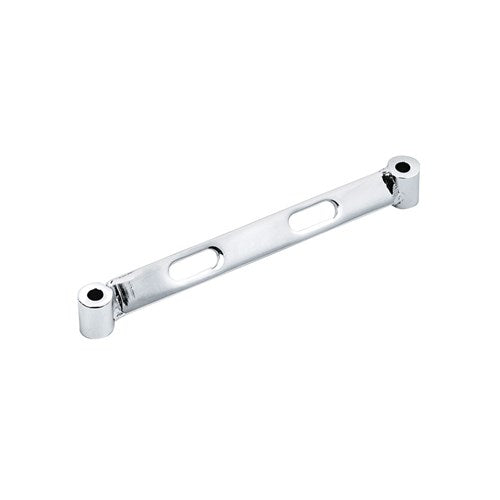 #SOLO SEAT BRACKET-RIGID