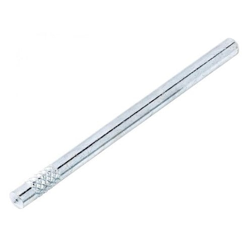 GIVI *LOCK PIN 4mm x 23mm FOR E52