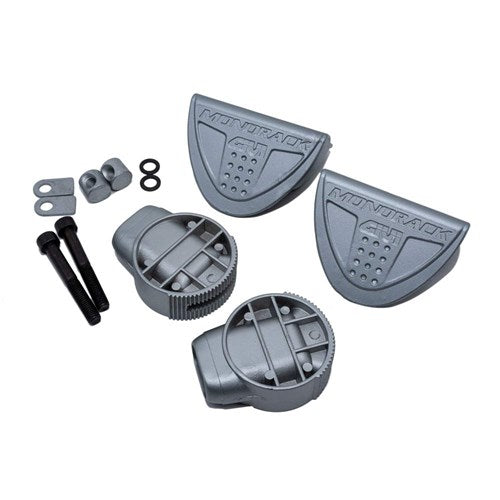 GIVI MONORACK JOINT SET FOR M2/M3