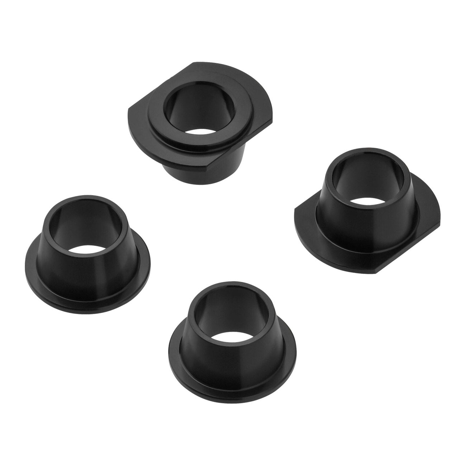 Zeta Rubber Killer- KTM SX/XC '23-, Husqvarna FC/FE/FX '23-, GasGas MC '23- - Bl