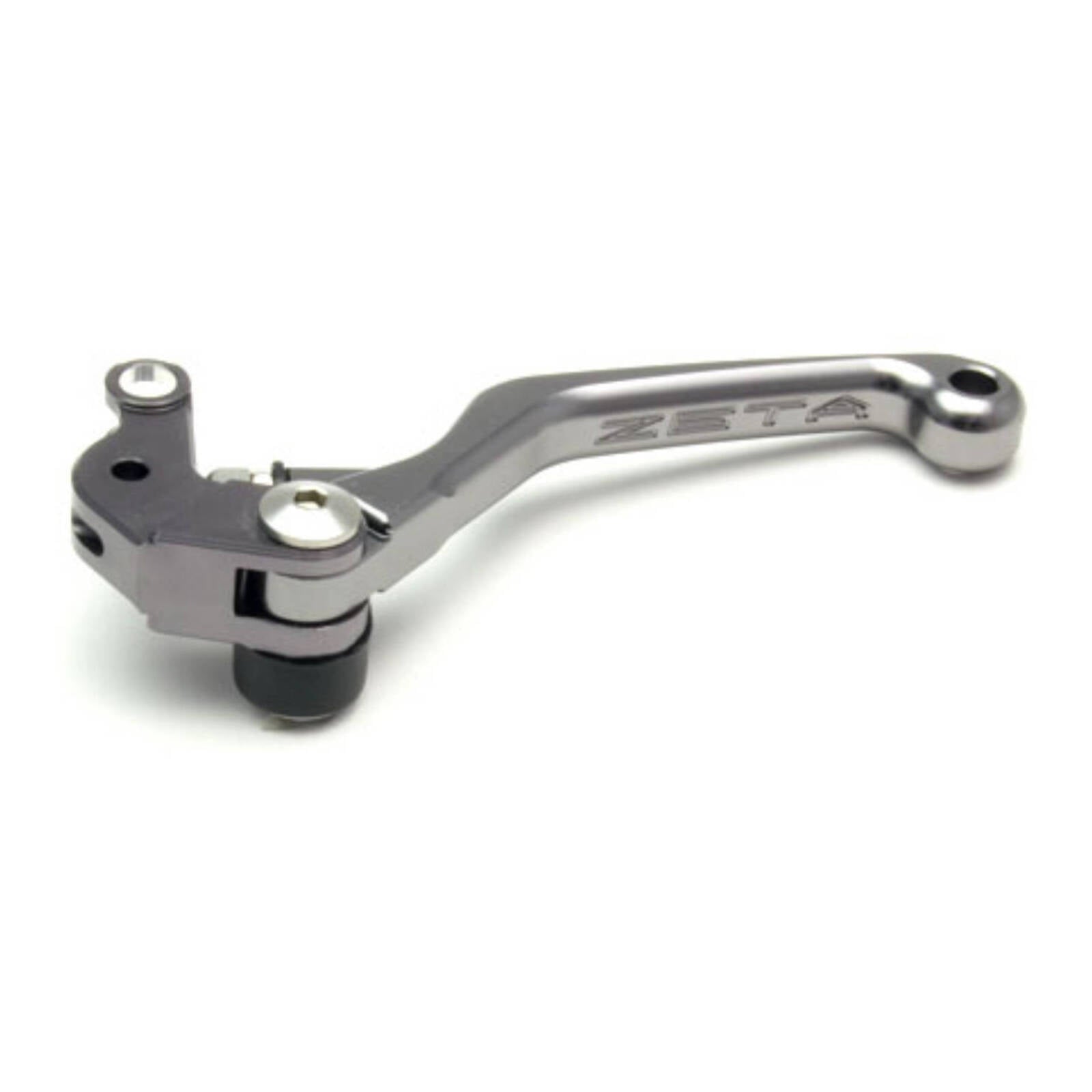 Zeta Pivot Clutch Lever CP 3-Finger - Magura / KTM / Husqvarna