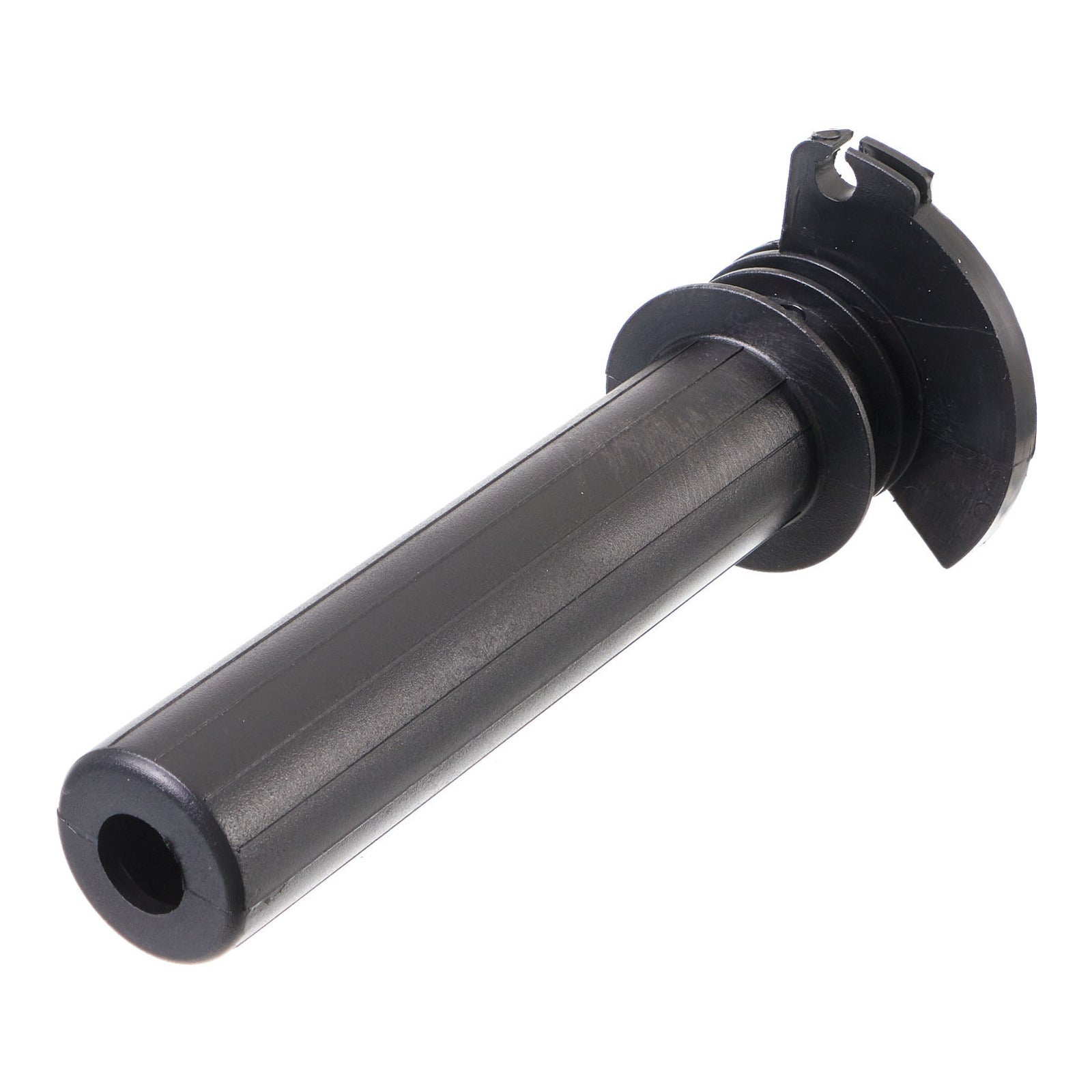 Zeta Throttle Tube - Closed End - KTM