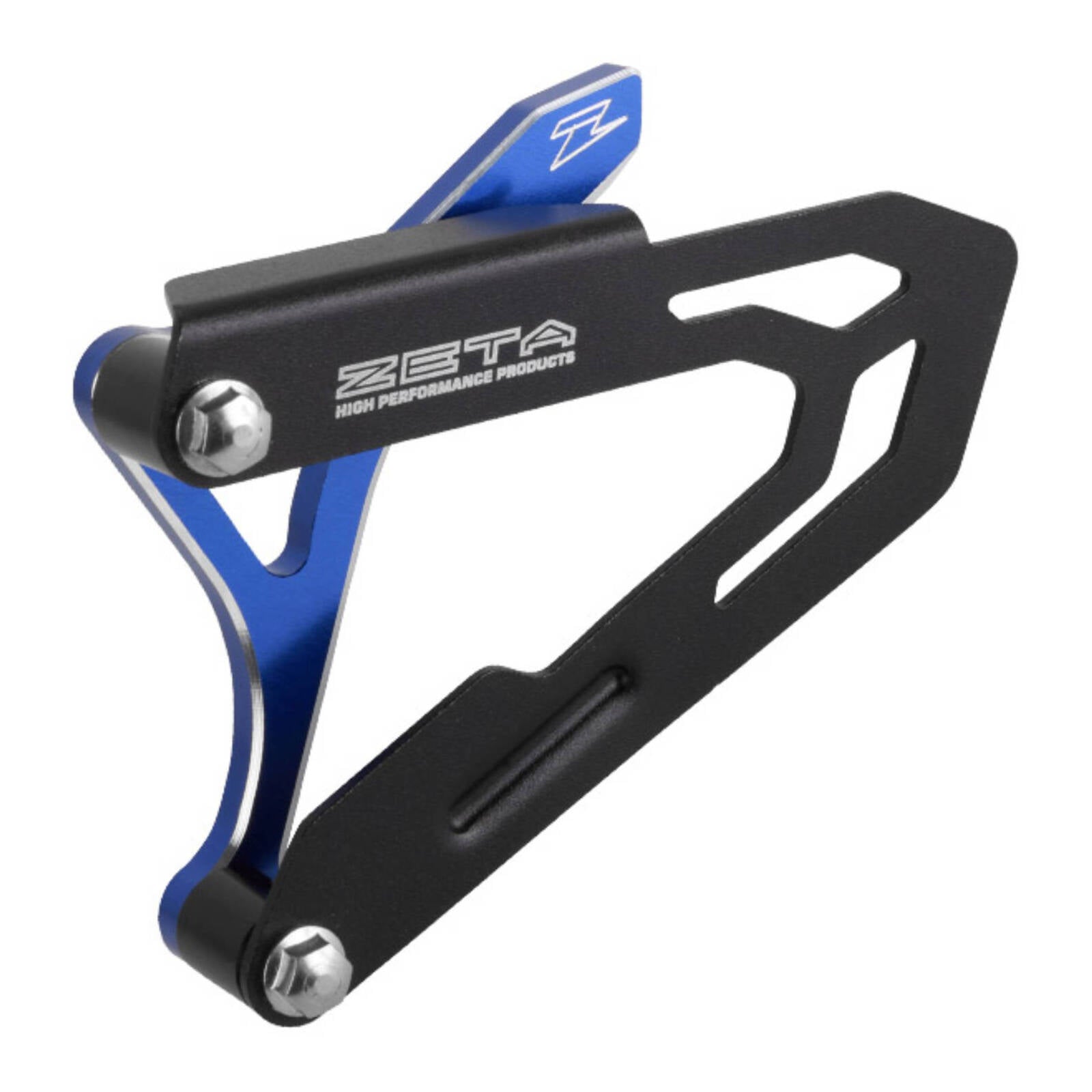 Zeta Case Saver with Cover - Yamaha YZ250F / YZ250FX ('14-) / YZ450F / YZ450FX (