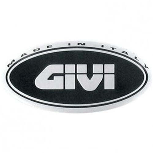 GIVI V46/V35 LOGO